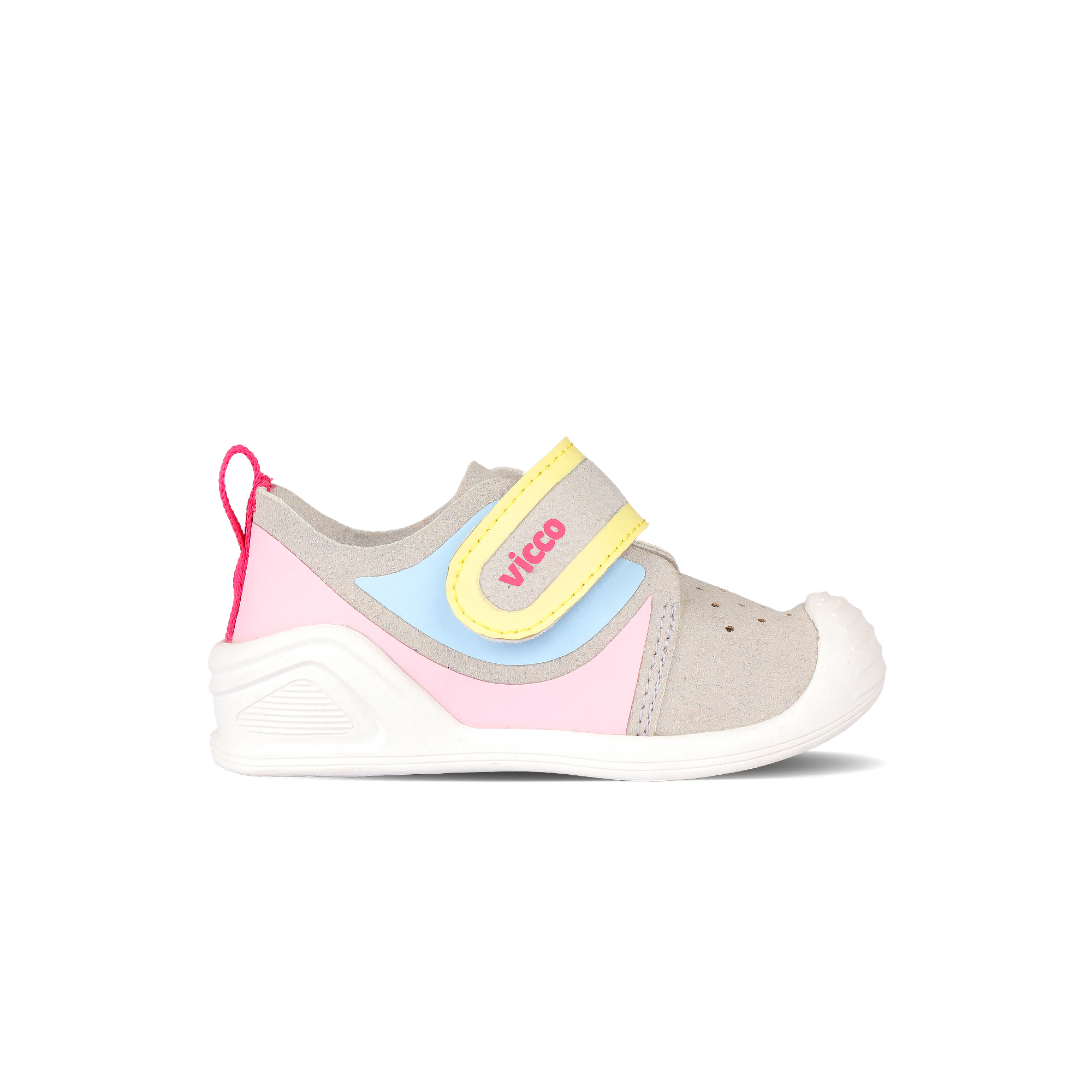 Pembe